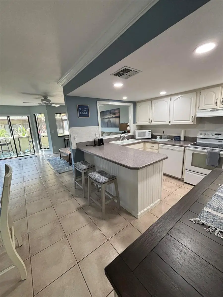 1561 Lakeview Drive #977, Sebring, FL 33870 - #3