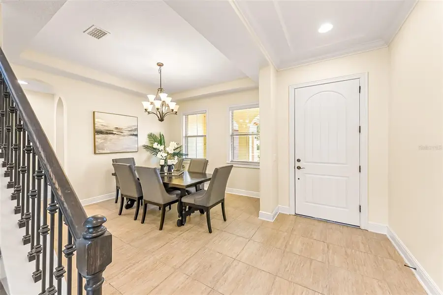 14252 Creekbed Circle, Winter Garden, FL 34787 - #2