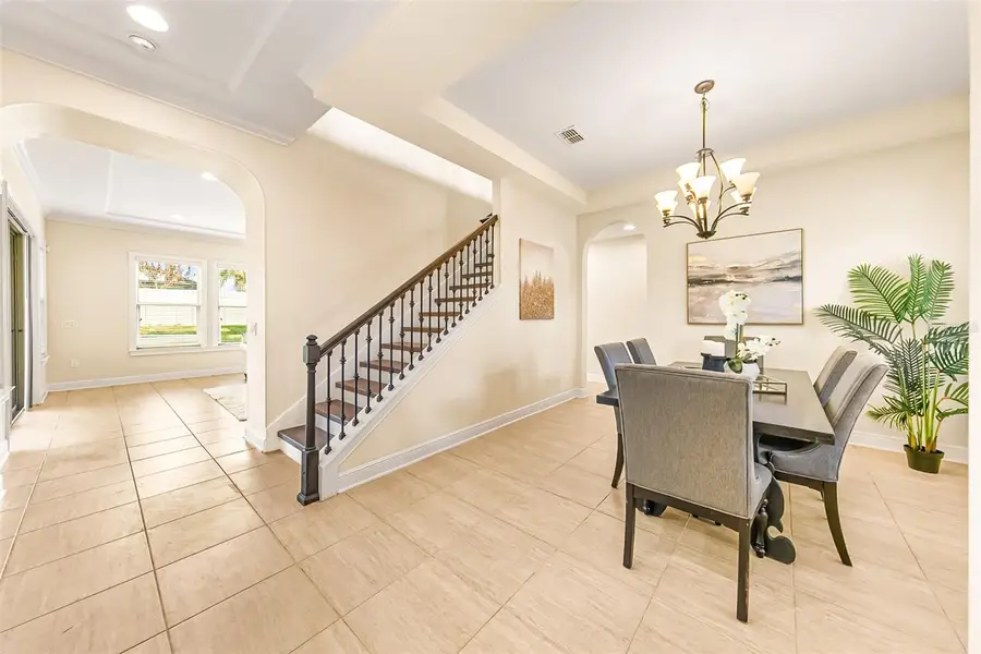 14252 Creekbed Circle, Winter Garden, FL 34787 - #3