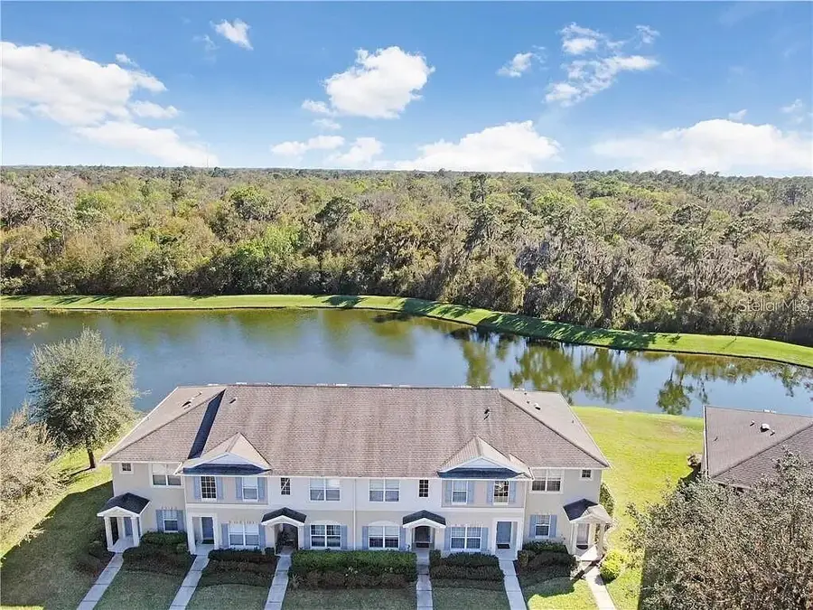 5842 Fishhawk Ridge Drive, Lithia, FL 33547 - #3