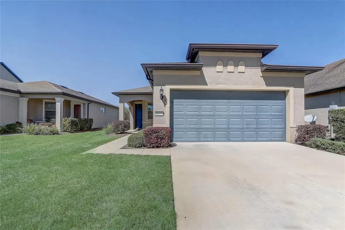 9673 SW 63rd Loop, Ocala, FL 34481 - #1