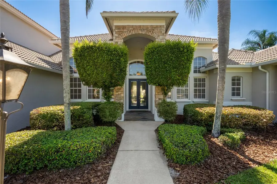 2002 Water Key Drive, Windermere, FL 34786 - #3