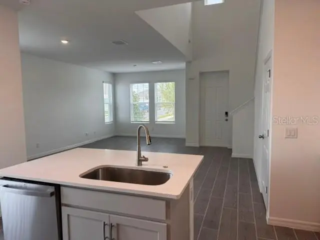 423 Oak Flat Alley, Groveland, FL 34736 - #3