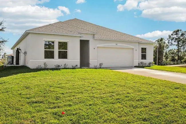16492 Crane Road, Weeki Wachee, FL 34614 - #3