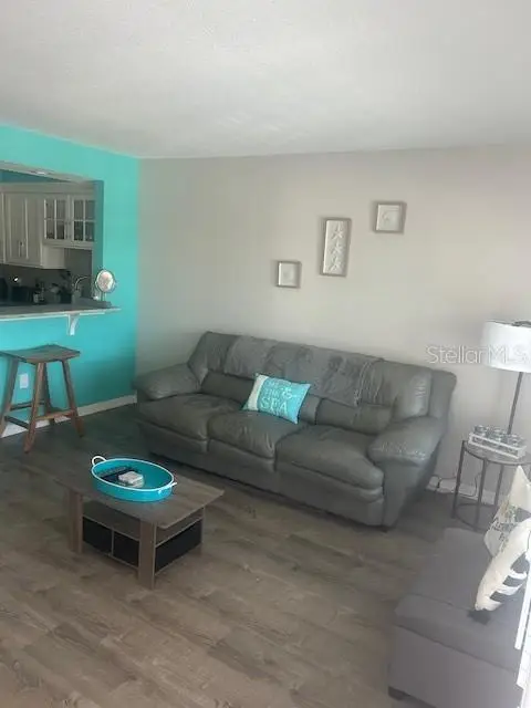 680 71st Avenue #9, Saint Pete Beach, FL 33706 - #3