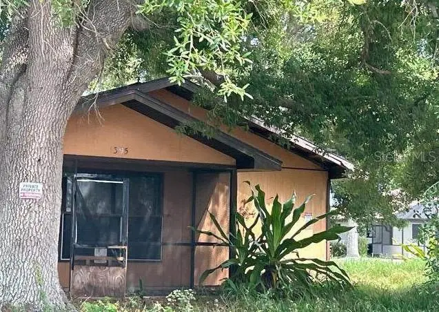 1395 Queen Road, Venice, FL 34293 - #1