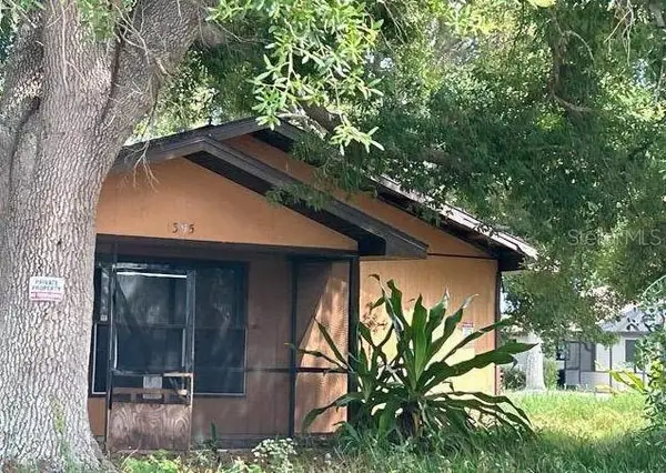 1395 Queen Road, VENICE, FL 34293
