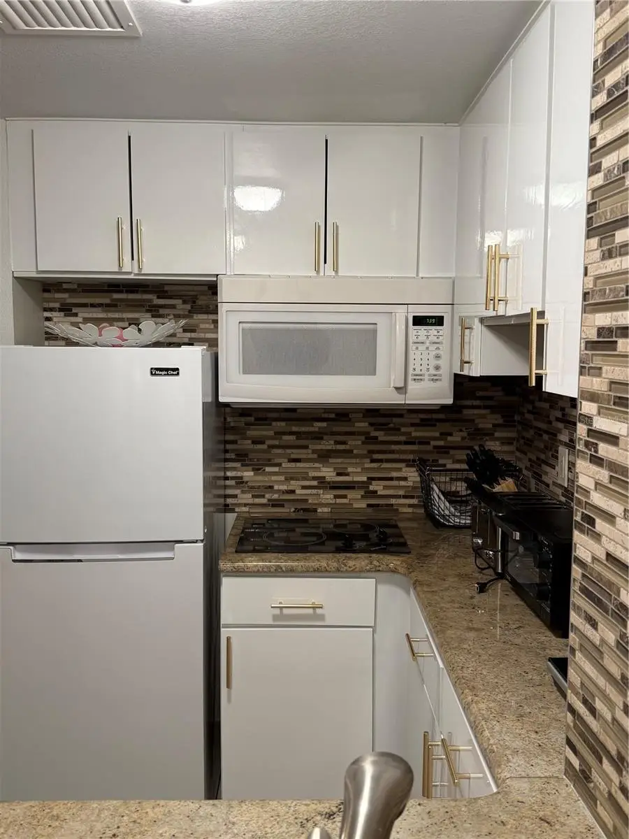 6165 Carrier Drive #2404, Orlando, FL 32819 - #3