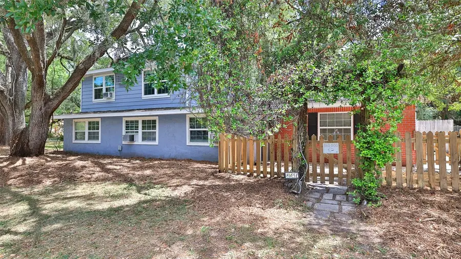 801 E 20th Street, Sanford, FL 32771 - #3