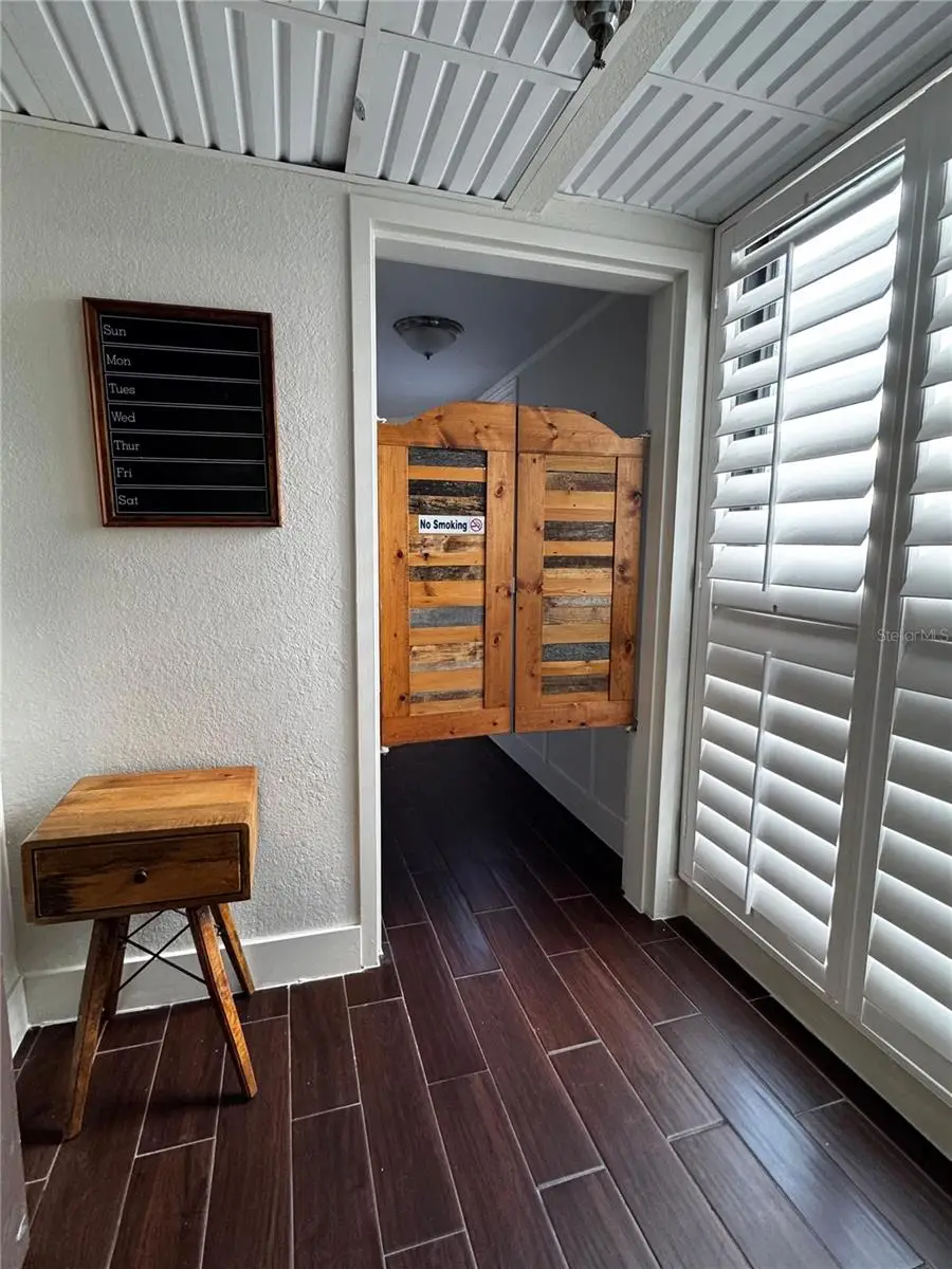 6165 Carrier Drive #2702, Orlando, FL 32819 - #2