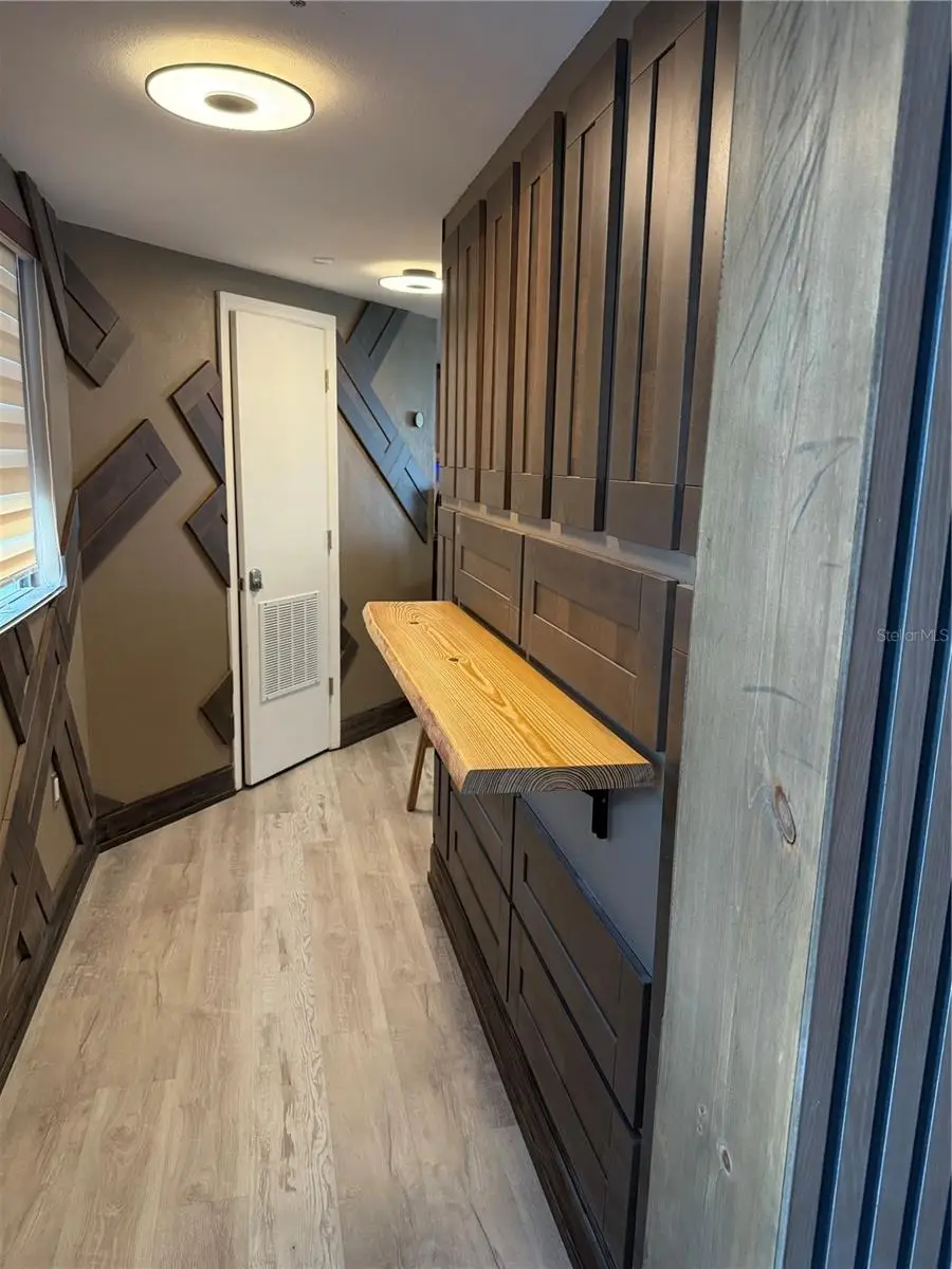 6165 Carrier Drive #1801, Orlando, FL 32819 - #3