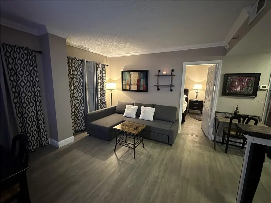 6165 Carrier Drive #1203, Orlando, FL 32819 - #3