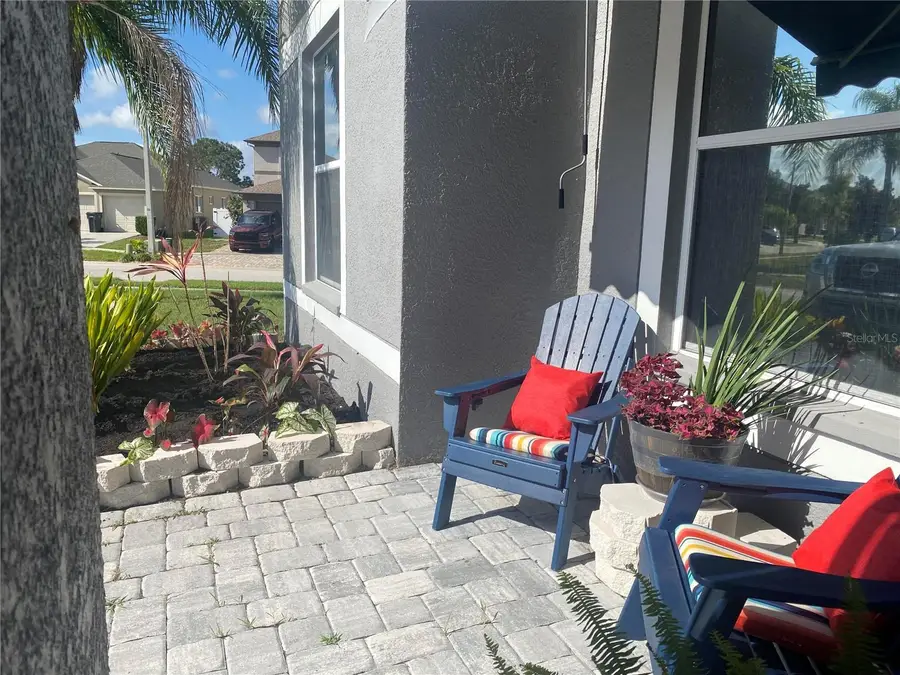 13007 Oakmont Wood Court, Riverview, FL 33579 - #2