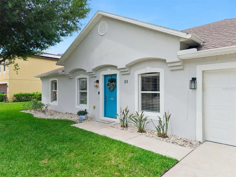 33 Timbercreek Pines Circle, Winter Garden, FL 34787 - #2
