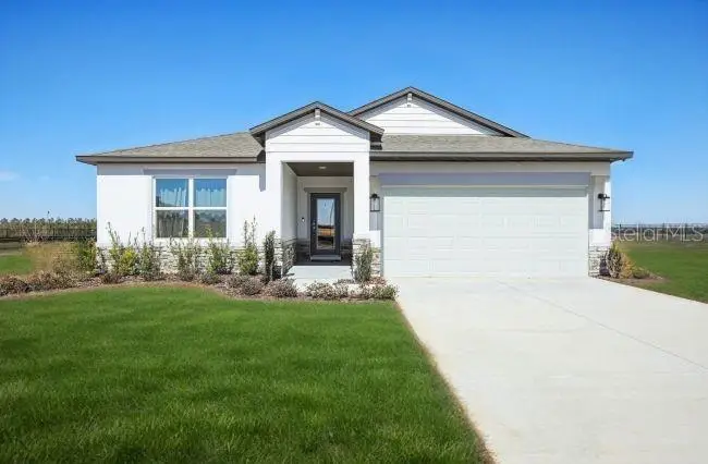 12003 Robina Road, Weeki Wachee, FL 34614 - #1