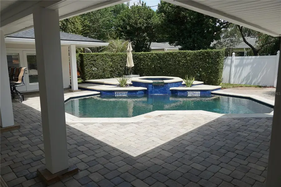 1709 Morningside Drive, Orlando, FL 32806 - #3
