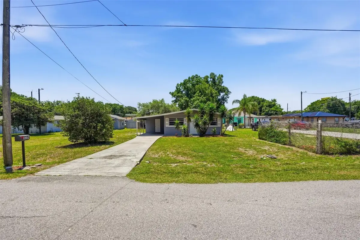 3214 Avenue Q Nw, Winter Haven, FL 33881 - #1
