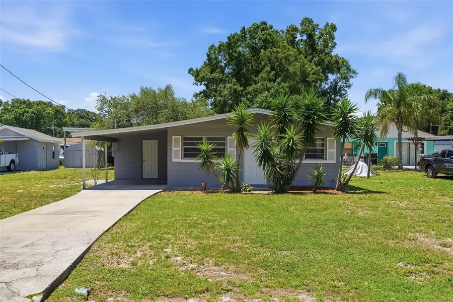 3214 Avenue Q Nw, Winter Haven, FL 33881 - #2