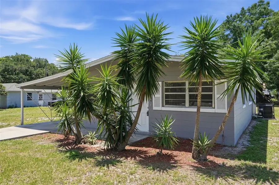 3214 Avenue Q Nw, Winter Haven, FL 33881 - #3