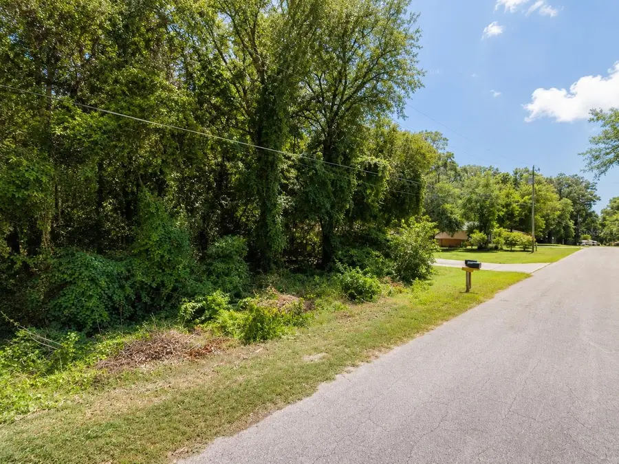 6824 E Falcon Rest Ln, Inverness, FL 34452 - #3