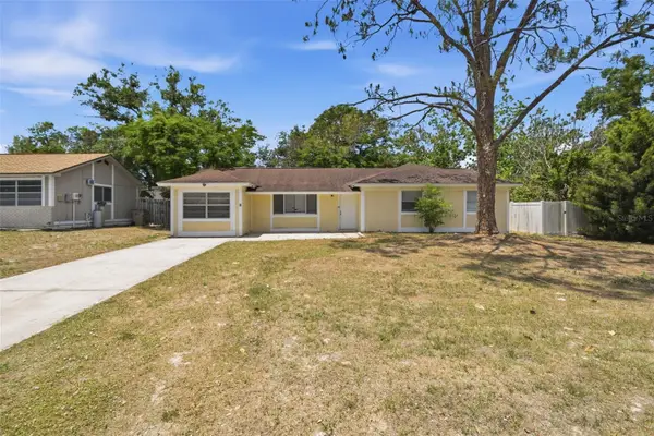 8412 Renald Boulevard, TAMPA, FL 33637