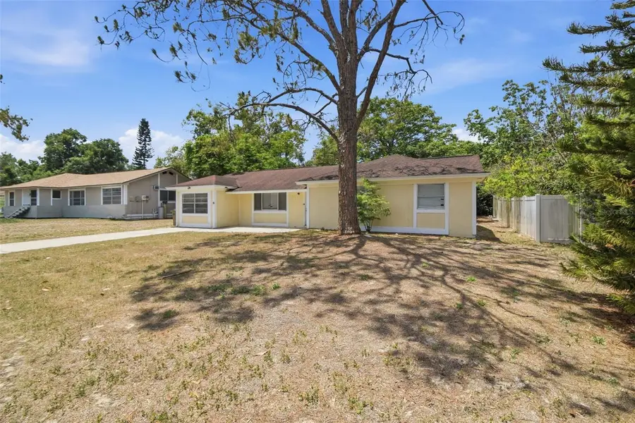 8412 Renald Boulevard, Tampa, FL 33637 - #3