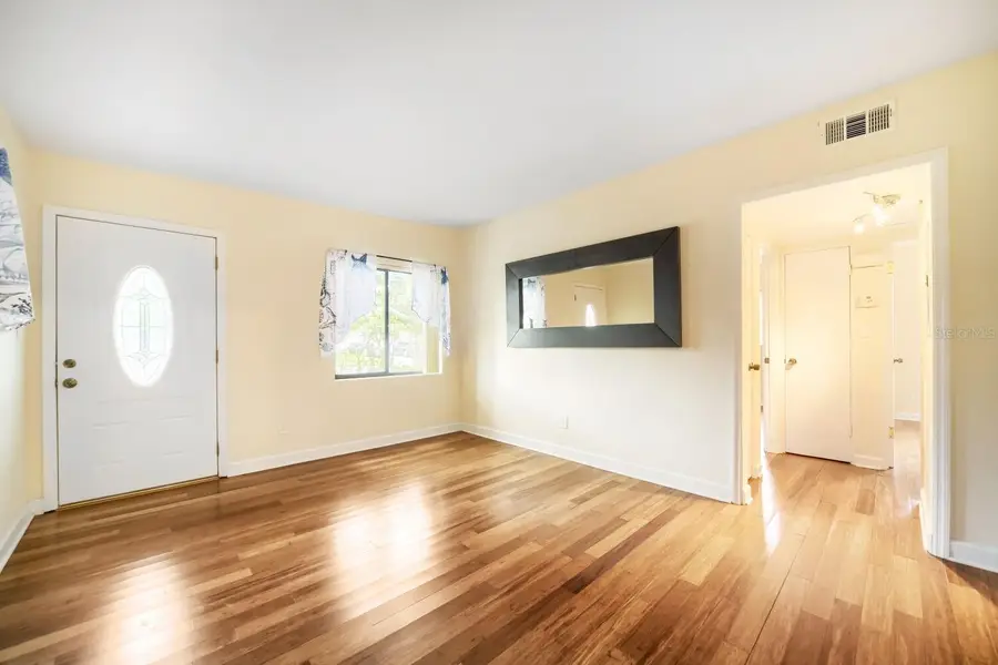 2938 Condel Drive, Orlando, FL 32812 - #3