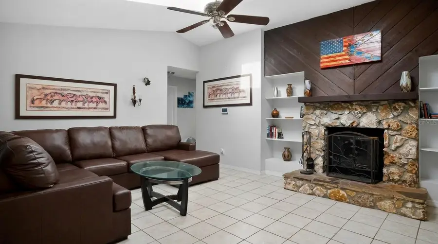 3656 SE 47th Street, Ocala, FL 34480 - #2