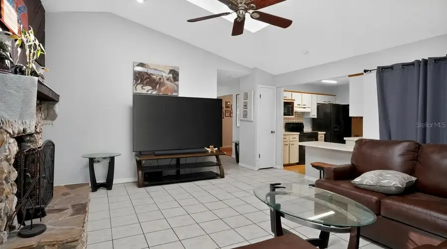 3656 SE 47th Street, Ocala, FL 34480 - #3