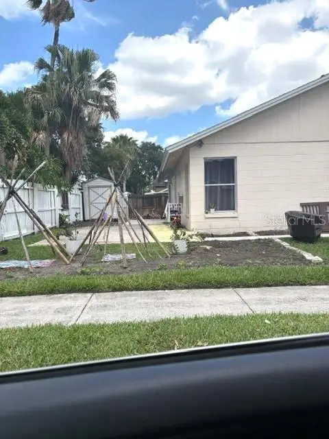 9301 Sausalito Drive, Orlando, FL 32825 - #2