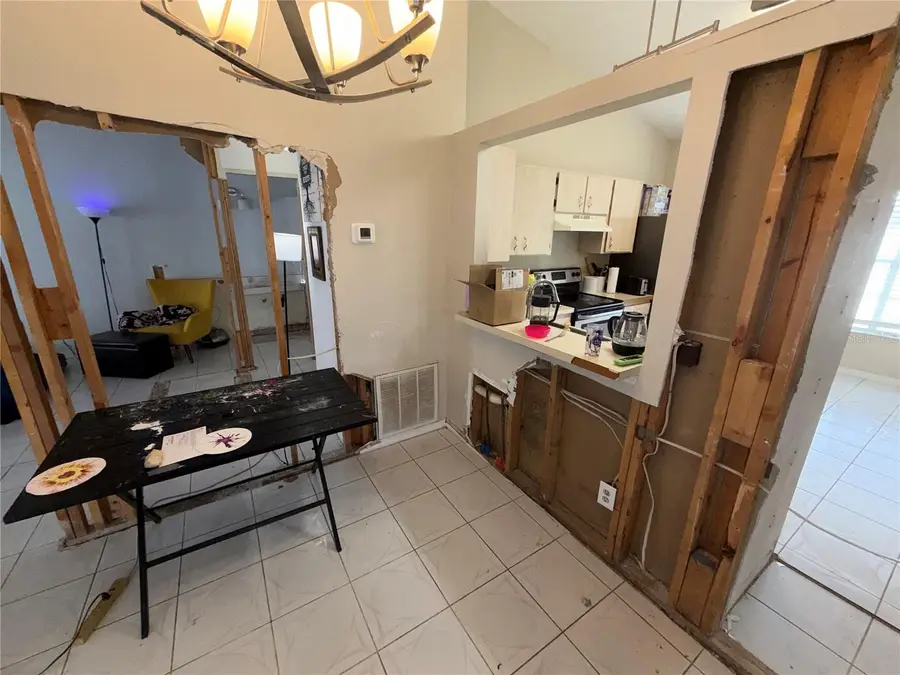 9301 Sausalito Drive, Orlando, FL 32825 - #3