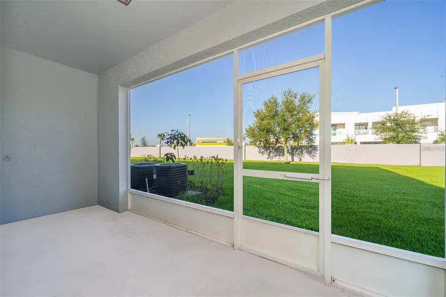 9400 Flowering Cottonwood Road #59, Orlando, FL 32832 - #3