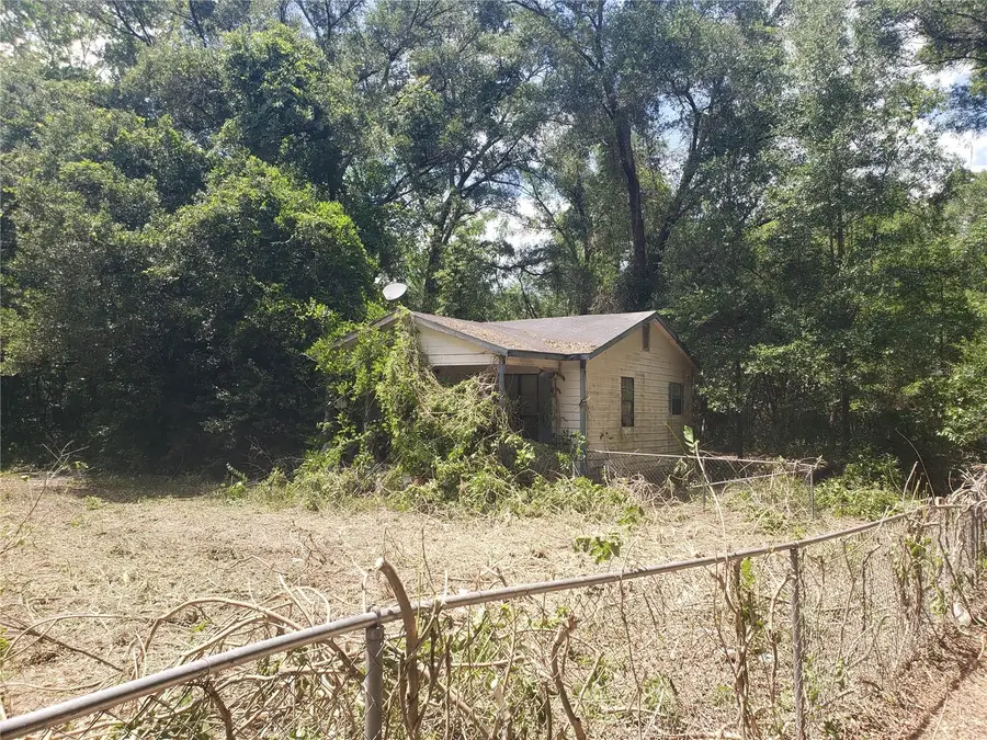 5601 NW 71st Street, Ocala, FL 34482 - #2