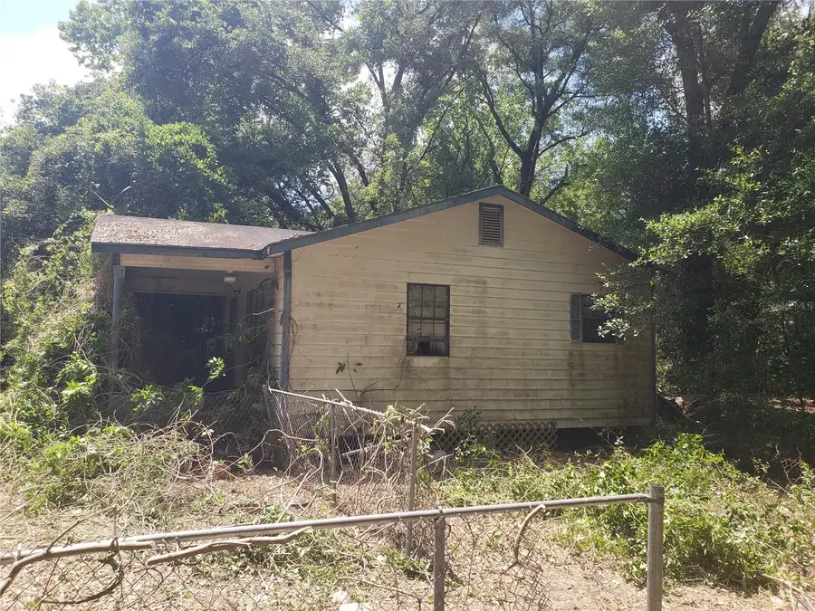 5601 NW 71st Street, Ocala, FL 34482 - #3