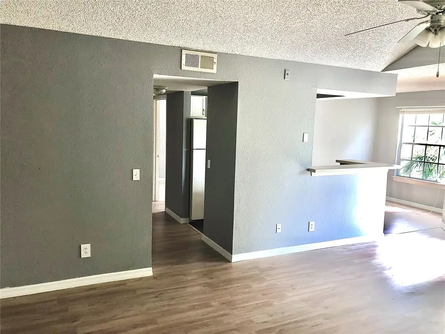 1037 S Hiawassee Road #2835, Orlando, FL 32835 - #2