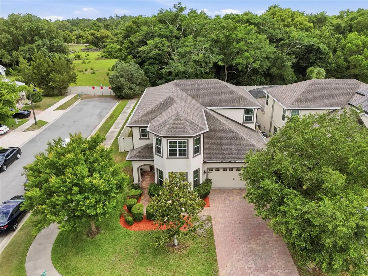 5248 Landmark Drive, Saint Cloud, FL 34771 - #1
