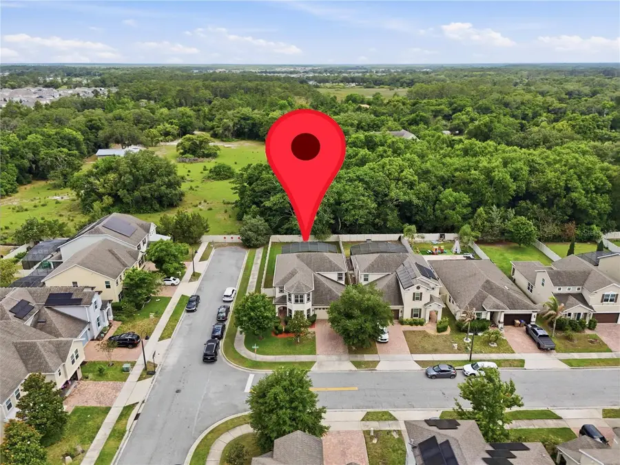 5248 Landmark Drive, Saint Cloud, FL 34771 - #3