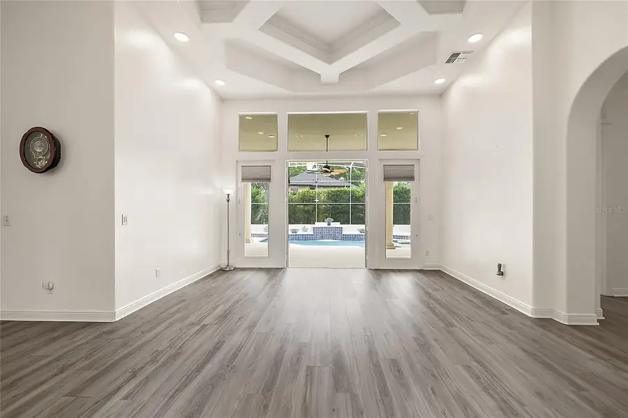 9537 Castleford Point, Orlando, FL 32836 - #3