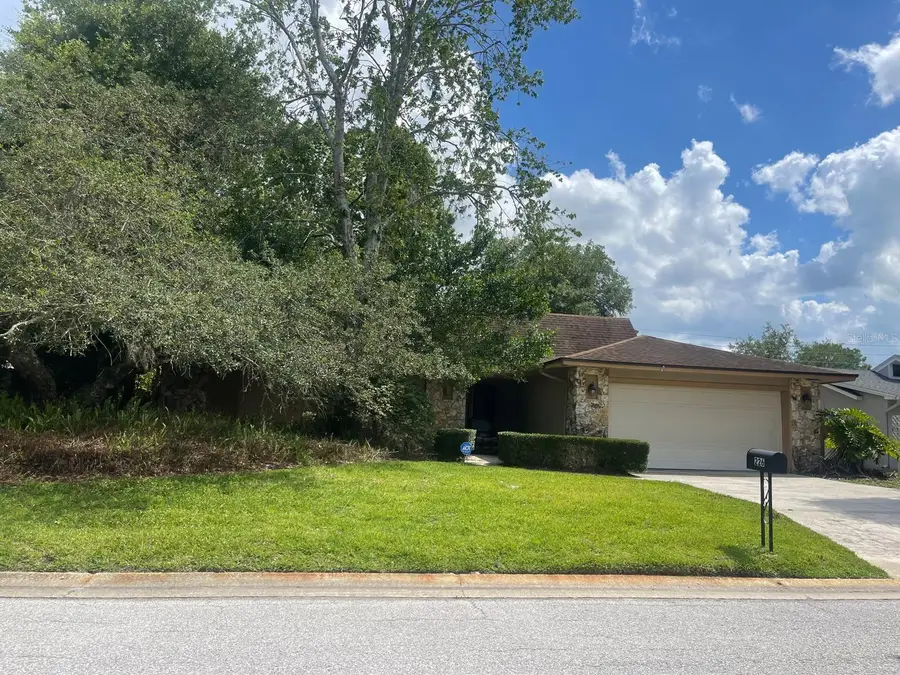 226 W Cumberland Circle, Longwood, FL 32779 - #3