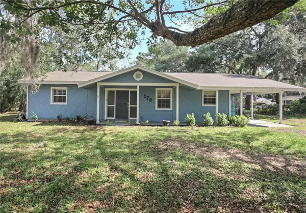 178 Washington Avenue, LAKE MARY, FL 32746
