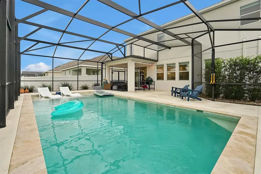 10264 Love Story Street, Winter Garden, FL 34787 - #2