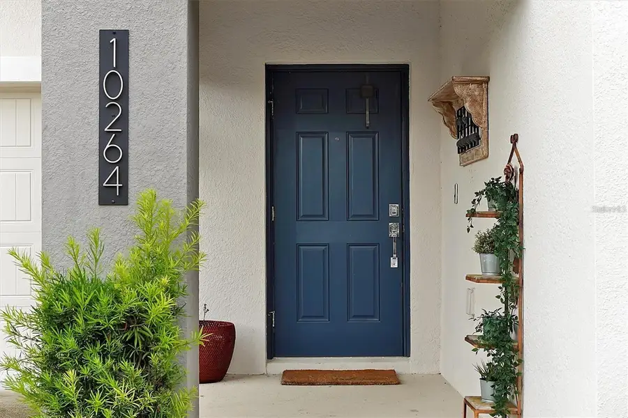 10264 Love Story Street, Winter Garden, FL 34787 - #3