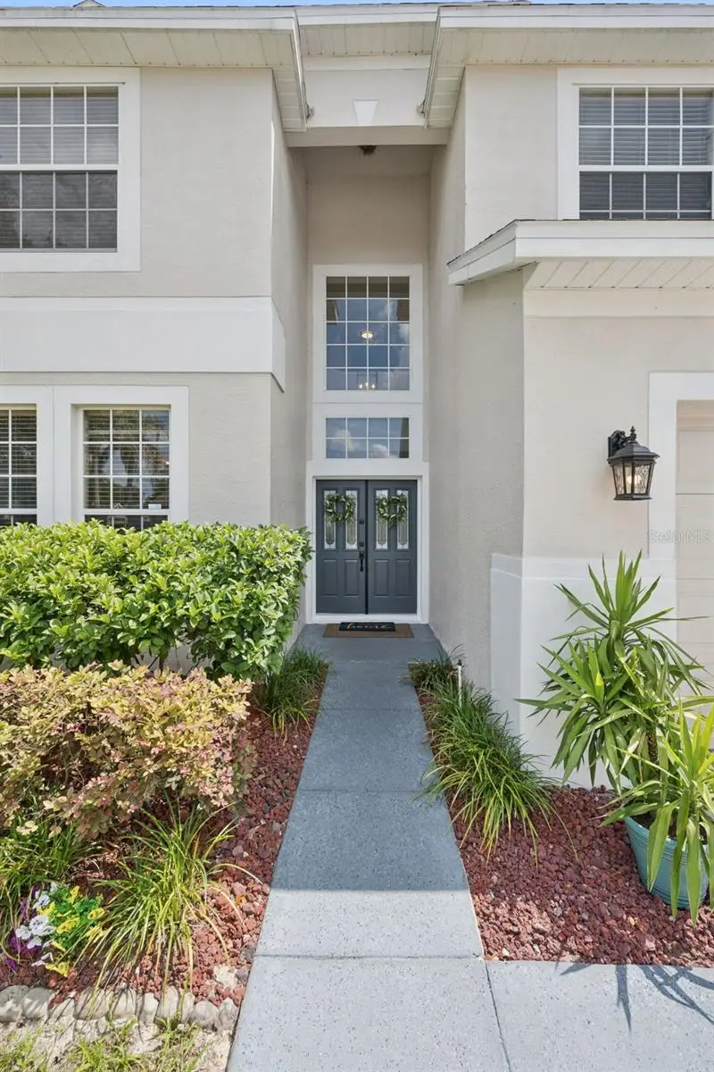 2563 Walnut Heights Road, Apopka, FL 32703 - #3