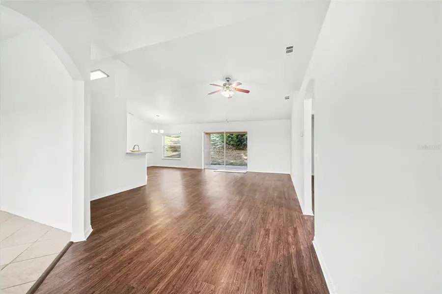 10423 Lake Hasson Circle, Clermont, FL 34711 - #3