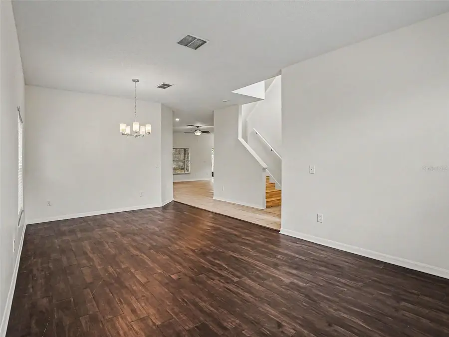 8857 Palisades Beach Avenue, Orlando, FL 32829 - #3