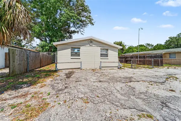 10112 N Lantana Avenue, TAMPA, FL 33612