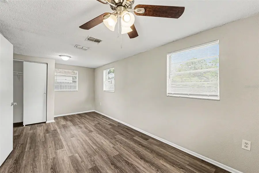 10112 N Lantana Avenue, Tampa, FL 33612 - #3