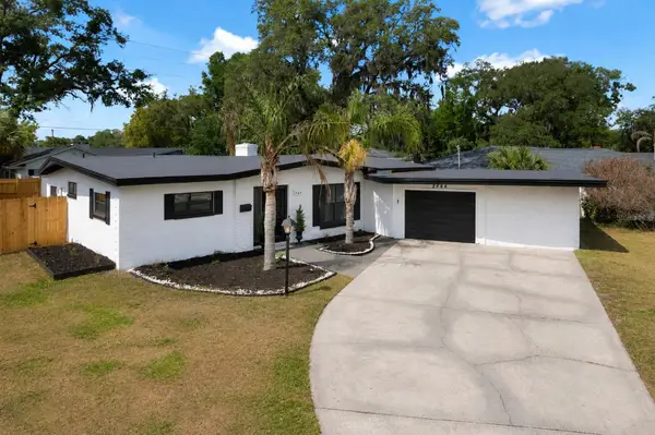 2464 Derbyshire Road, MAITLAND, FL 32751