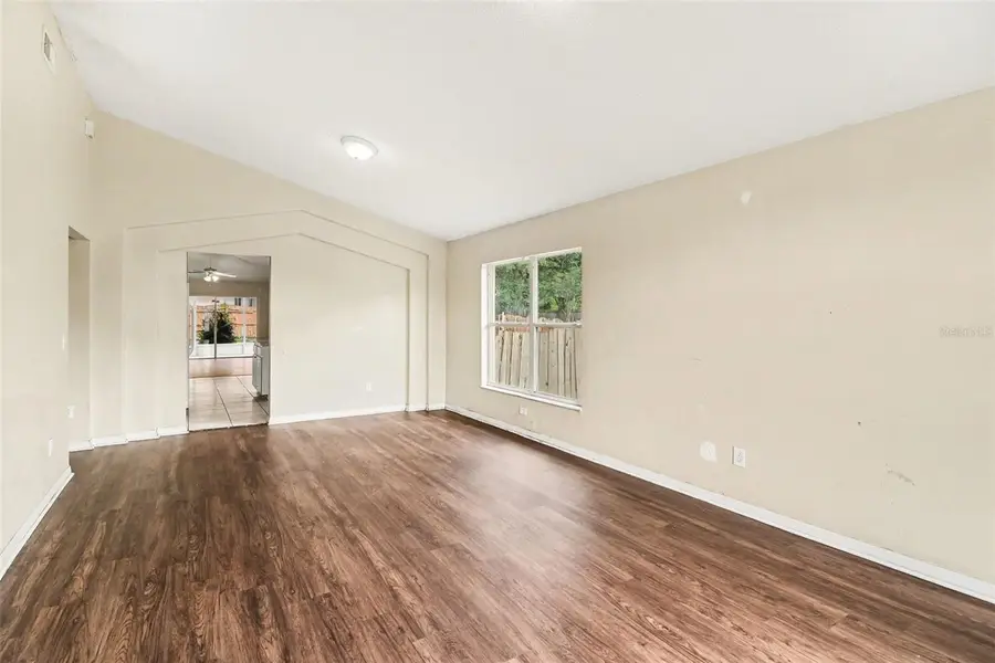 1040 Pineview Court, Apopka, FL 32712 - #3