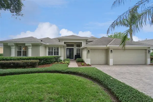 12469 Westfield Lakes Circle, WINTER GARDEN, FL 34787